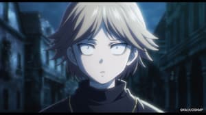 劇場版 OVERLORD 聖王國篇電影劇照12