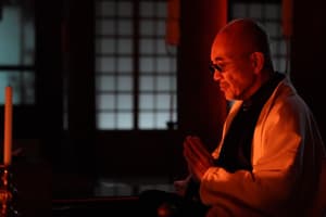 殺手#4電影劇照52