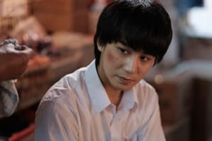 說笑之人電影劇照18