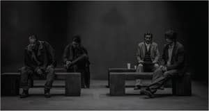 風林火山電影劇照17