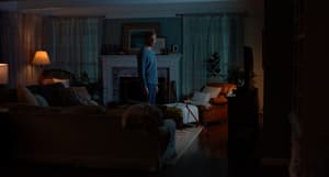 遊夜水電影劇照13