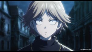 𝗺𝟲 𝘀𝗰𝗿𝗲𝗲𝗻𝗶𝗻𝗴 𝟬𝟭𝟴 ➤  《OVERLORD 聖王國篇》COSER降臨特別場電影劇照2