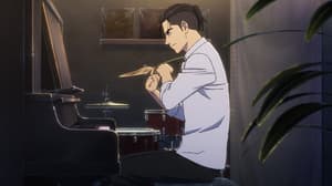 藍色巨星電影劇照7