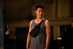 武替道電影劇照54