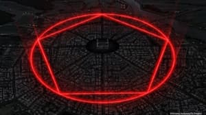 鋼之鍊金術師 BROTHERHOOD 15週年特別版電影劇照6