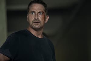 絕地迫降電影劇照3