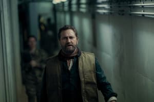 末世綠洲2：絕地遷徙電影劇照19