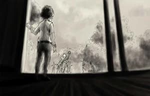 動畫醫神電影劇照2