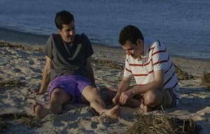 動畫醫神電影劇照7