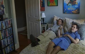 動畫醫神電影劇照8