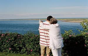 動畫醫神電影劇照9