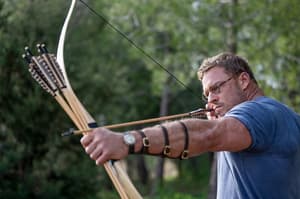 無限制軍團電影劇照17