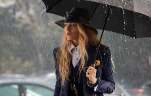 小心幫忙電影劇照4