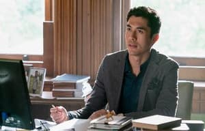 小心幫忙電影劇照7