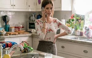 小心幫忙電影劇照8