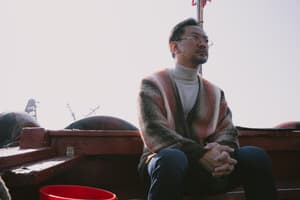 殺手#4電影劇照78