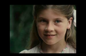 夢比夜長 (M+ Cinema Programmes)電影劇照2