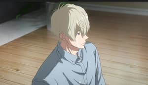 劇場版 Free! -the Final Stroke- 後篇電影劇照4