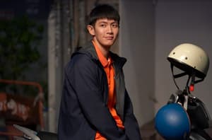 初戀慢半拍電影劇照4