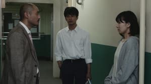 真愛假不了電影劇照5