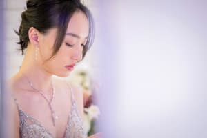 武替道電影劇照49