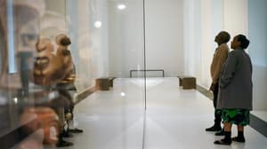 尋顱記(EADF2024)電影劇照13