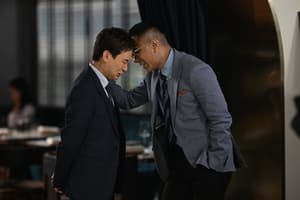 逆轉上半場電影劇照20