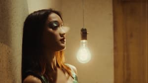 蘇州河(HKIFF 46)電影劇照2