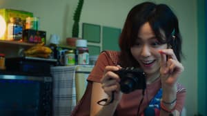 如果主子會説話電影劇照65