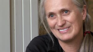 女人拍電影（一）(M+ Cinema Programmes)電影劇照5