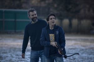 孤疑前傳電影劇照7