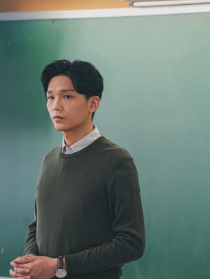 年少日記電影劇照15