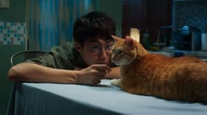 如果主子會説話電影劇照54