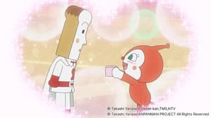 麵包超人大電影：露寶莉與窩心的禮物電影劇照25