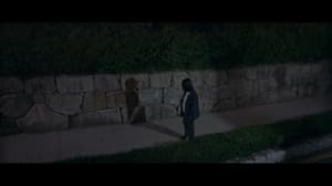 女影人生電影劇照2