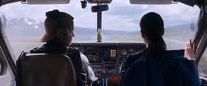 高空殺機電影劇照20