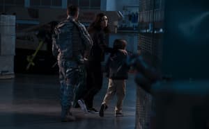 末世綠洲電影劇照10