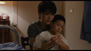 一一（4K修復版）電影劇照8