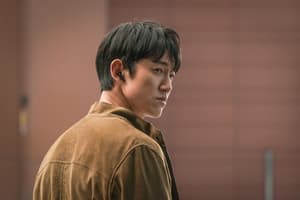 破浪男女電影劇照21