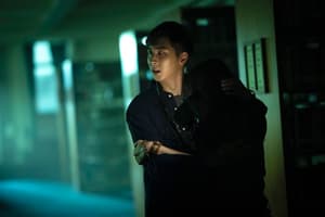 女鬼橋2：怨鬼樓電影劇照15