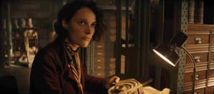 奪寶奇兵：命運輪盤電影劇照28