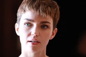 奪命守門人電影劇照6