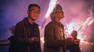 第八個嫌疑人電影劇照10