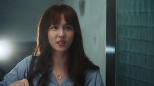 如果主子會説話電影劇照34