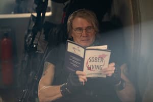 轟天猛將4電影劇照15