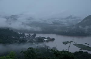 兇靈祭電影劇照4