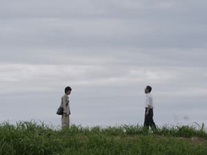  逃走 (M+ Cinema Programmes)電影劇照4