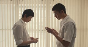 青春末世物語電影劇照37