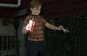 奇幻摩天輪電影劇照2