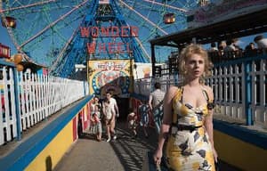 奇幻摩天輪電影劇照3